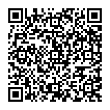 里港土庫國小農地-QR CODE