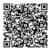 里港夜市里港國中3層溫馨車庫透天-QR CODE