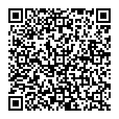 里港大坪數可廠登天車廠房租-QR CODE