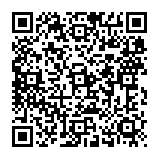 里港大路邊分割工業地-QR CODE