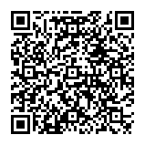 里港大路邊分割工業地-QR CODE