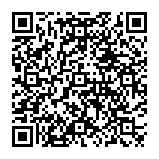 里港大路邊分割工業地-QR CODE