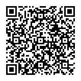 里港大路邊分割工業地-QR CODE