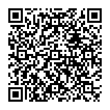 里港大路邊分割工業地-QR CODE