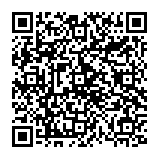 里港學區8米路15甲農地-QR CODE