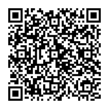 里港學區8米路15甲農地-QR CODE