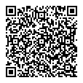 里港工業區大面寬三角窗丁建-QR CODE