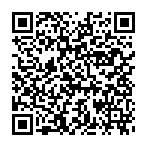 里港廠房出租-QR CODE