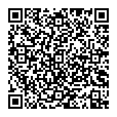里港房屋出售房屋買賣社區型車庫別墅-QR CODE