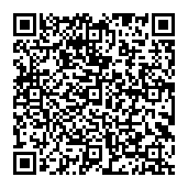 里港方正面寬工業用地960坪出售-QR CODE