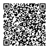 里港滇緬風情輕齡庭園別墅-QR CODE