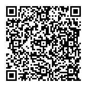 里港無路持方正工業用地128坪出售-QR CODE