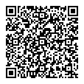 里港自地自建綠植庭園別墅-QR CODE