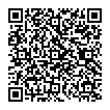 里港近國十大坪數農地-QR CODE