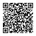 里港透天出售-QR CODE