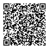里港透天國道三號低總價投資自住-QR CODE