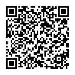 里港透天3樓-QR CODE