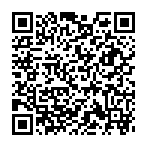 里港透天4樓-QR CODE