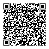 里港鄉可廠登天車工業廠房737坪出租-QR CODE