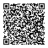 里港鄉大路邊美農地678坪出售-QR CODE