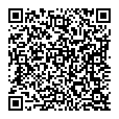里港鄉方正工業用地129坪出售-QR CODE