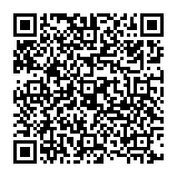 里港鄉村乙種建地-QR CODE