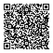里港鄉臨路大面寬工業用地1254坪出售-QR CODE