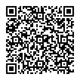 里港雙面路工業地-QR CODE