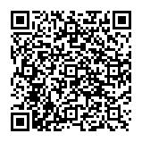 里港28分休閒農舍-QR CODE