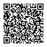 里港29分方正農地-QR CODE