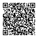 里港29分農地附鐵皮屋-QR CODE