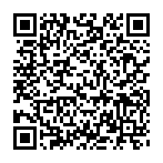 里港29分農地-QR CODE