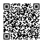 里港3分蝦池-QR CODE
