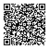 重仁路甜蜜生活2樓-QR CODE