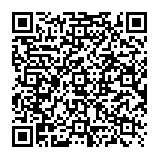 重仁路甜蜜生活2樓-QR CODE