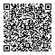 重光路朝北透天大湖鄉重光路77號苗栗法拍屋大湖法拍屋-QR CODE