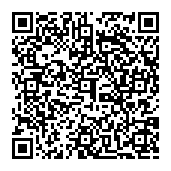 重劃區三角窗店面廠房廠辦倉庫出租-QR CODE