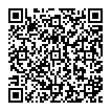 重劃區三角窗店面廠房-QR CODE