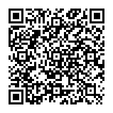 重劃區三角窗店面廠房-QR CODE