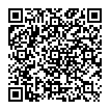 重劃區三角窗店面廠房-QR CODE