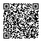 重劃區內農地-QR CODE