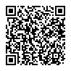 重劃區大建地-QR CODE