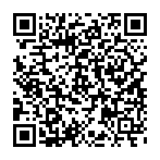 重劃區小巧建地-QR CODE