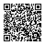 重劃區小建地-QR CODE