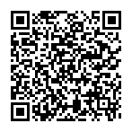 重劃區建地-QR CODE