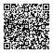 重劃區文化路大面寬店面地-QR CODE