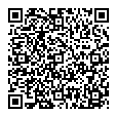 重劃區透天新紐約D社區豐田七街28號-QR CODE