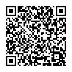 重劃東路-QR CODE