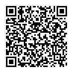 重安海景農地-QR CODE