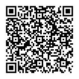 重寮國小延嘉35鄉道-QR CODE